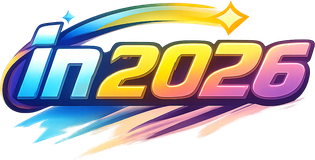 in2026